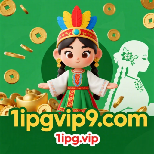 1ipg.vip